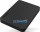 HDD 2.5 microUSB 3.0 2TB Toshiba Canvio Basics (HDTB420EK3AA)