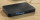 HDD 2.5 microUSB 3.0 2TB Toshiba Canvio Basics (HDTB420EK3AA)