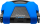 HDD 2.5 microUSB 3.1 ADATA HD680 Durable 2TB Black\Blue (AHD680-2TU31-CBL) 4713218469151