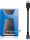 HDD 2.5 microUSB 3.2 ADATA HD650 Durable 1TB Black (AHD650-1TU31-CBK)