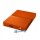 HDD 2.5 USB 1.0TB WD My Passport Orange (WDBYNN0010BOR-WESN)