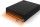 HDD 2.5 microUSB 3.2 Seagate FireCuda 2TB (STKL2000400)
