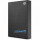 HDD 2.5 microUSB 3.0 Seagate One Touch 2TB Black (STKB2000400)