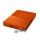 HDD 2.5 USB 3.0TB WD My Passport Orange (WDBYFT0030BOR-WESN)