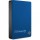 HDD 2.5 USB 4.0TB Seagate Backup Plus Portable Blue (STDR4000901)