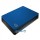 HDD 2.5 USB 4.0TB Seagate Backup Plus Portable Blue (STDR4000901)