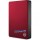 HDD 2.5 USB 4.0TB Seagate Backup Plus Portable Red (STDR4000902)