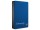 HDD 2.5 USB 5.0TB Seagate Backup Plus Blue (STDR5000202)