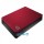 HDD 2.5 USB 5.0TB Seagate Backup Plus Red (STDR5000203)