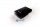 HDD 2.5 USB 500GB Verbatim Store n Go Black (53029)