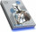 HDD 2.5 microUSB 3.1 Seagate FireCuda 2TB The Mandalorian Special Edition (STKL2000405)