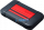 HDD 2.5 USB-A 3.2 Apacer AC633 Shockproof | Waterproof 1TB Red (AP1TBAC633R-1)