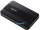 HDD 2.5 USB-A 3.2 Apacer AC237 1TB Black (AP1TBAC237B-1)