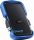 HDD 2.5 USB-A 3.2 Apacer AC631 Shockproof | Waterproof 2TB Black/Blue (AP2TBAC631U-1)