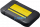 HDD 2.5 USB-A 3.2 Apacer AC633 Shockproof | Waterproof 1TB Yellow (AP1TBAC633Y-1)