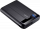 HDD 2.5 USB-A 5Gbps Apacer AC732 1TB Black (AP1TBAC732B-1)