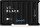 HDD 3.5 microUSB 3.2 12TB Western Digital WD_BLACK D10 Game Drive for Xbox (WDBA5E0120HBK-EESN) Black
