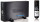 HDD 3.5 USB 3.0 3TB TrekStor Movie Station T. U. (TS35-3000TU) Black