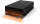 HDD 3.5 microUSB 3.2 8TB Seagate FireCuda Gaming Hub (STKK8000400)