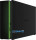 HDD 3.5 microUSB 3.2 Seagate Game Drive Hub for Xbox 8TB (STKW8000400)