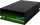HDD 3.5 microUSB 3.2 Seagate Game Drive Hub for Xbox 8TB (STKW8000400)