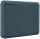 HDD Toshiba Canvio Advance 2TB USB3.2 G1 Green (HDTCA20EG3AA)