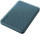 HDD Toshiba Canvio Advance 2TB USB3.2 G1 Green (HDTCA20EG3AA)