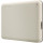 HDD Toshiba Canvio Advance 2TB USB3.2 G1 White (HDTCA20EW3AA)