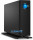 HDD USB-C 3.2 Gen 2 LaCie d2 Professional 20TB (STHA20000800)