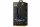 Headset Stand RGB USB Black (2E-GST310UB)
