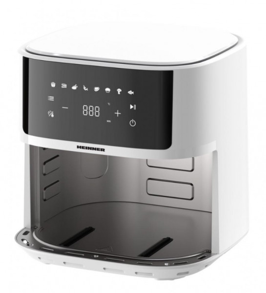 HEINNER HAF-B6WH17SQ