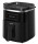 HEINNER HAFG-B5BK2600