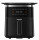 HEINNER HAFG-B5BK2600
