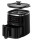HEINNER HAFG-B5BK2600