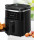 HEINNER HAFG-B5BK2600