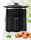 HEINNER HAFG-B5BK2600