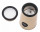 HEINNER HCG-150IXGD