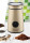 HEINNER HCG-150IXGD