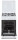 HEINNER HFSC-SME50WH