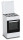HEINNER HFSC-SME50WH