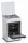 HEINNER HFSC-SME50WH