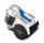 HEINNER HVC-MC700WB