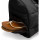 Heys Puffer Black (30123-0001-00) (930925)