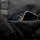 Heys Puffer Black (30123-0001-00) (930925)