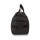 Heys Puffer Black (30123-0001-00) (930925)