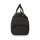 Heys Puffer Black (30123-0001-00) (930925)