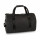 Heys Puffer Black (30123-0001-00) (930925)