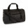 Heys Puffer Black (30123-0001-00) (930925)