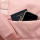 Heys Puffer Rose (30123-0025-00) (930926)