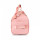 Heys Puffer Rose (30123-0025-00) (930926)